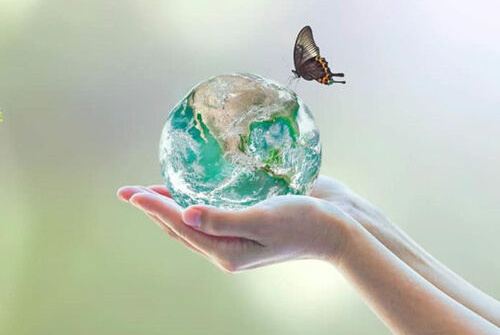 Liên hợp quốc kêu gọi các quốc gia đẩy mạnh hành động vì khí hậu sau đại dịch