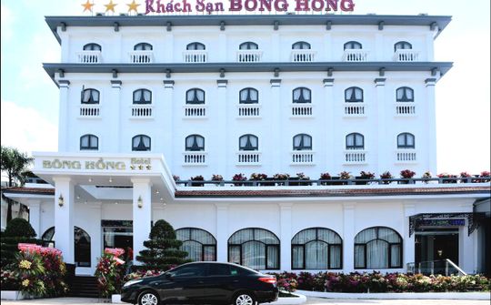 Kích cầu du lịch tạo đòn bẩy phát triển đất Sen hồng