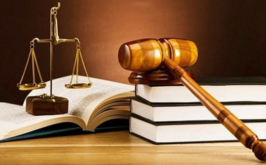 Hoàn thiện và tăng cường hiệu quả thi hành pháp luật