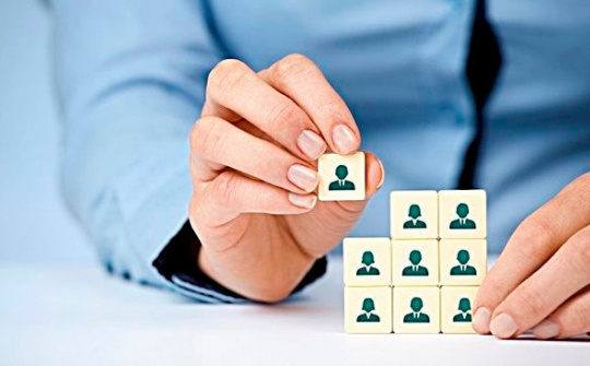 Quy định mới về các trường hợp tinh giản biên chế