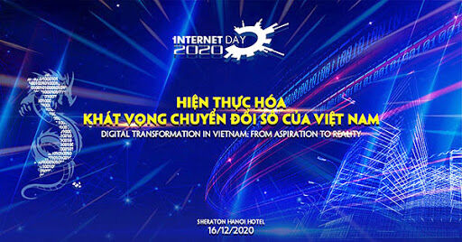 Ngày Internet Việt Nam