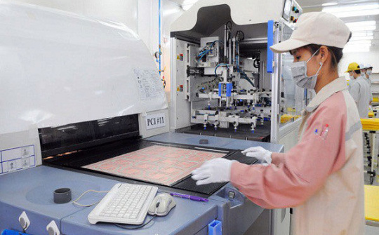 Bảo đảm thưởng Tết cho người lao động