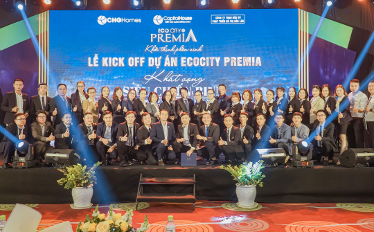 Tuân thủ pháp luật trong kinh doanh bất động sản