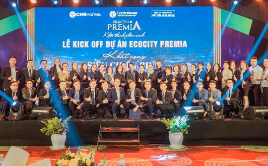 Tuân thủ pháp luật trong kinh doanh bất động sản