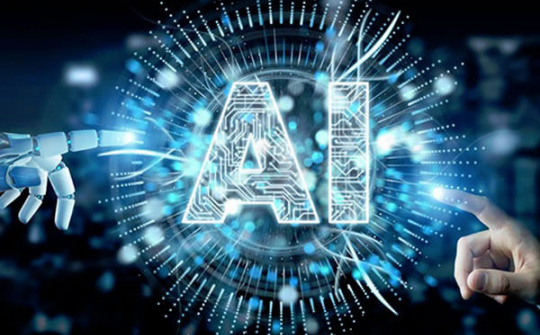 Chính phủ ban hành 4 lĩnh vực Công nghệ ưu tiên nghiên cứu, phát triển