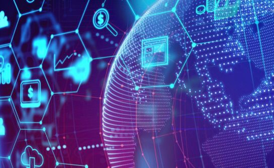 MB ứng dụng thành công Blockchain cho giao dịch tài trợ thương mại