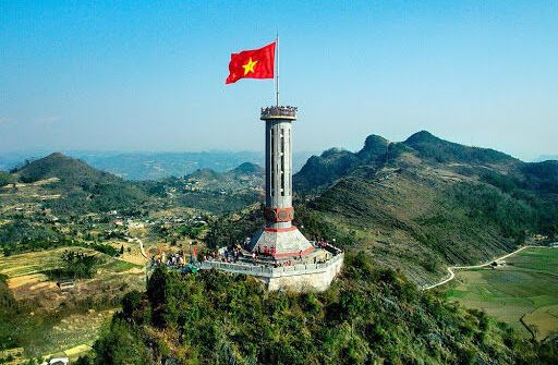 Thương hiệu quốc gia Việt Nam tăng mạnh nhất thế giới năm 2020