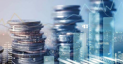 Thủ tướng giao kế hoạch đầu tư vốn ngân sách nhà nước năm 2021