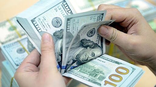 Bộ Tài chính bãi bỏ nhiều Thông tư lĩnh vực thuế, quản lý nợ công