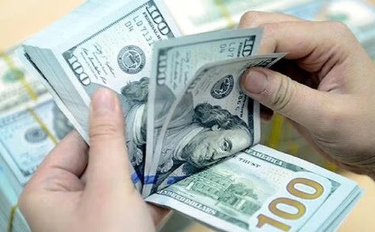 Bộ Tài chính bãi bỏ nhiều Thông tư lĩnh vực thuế, quản lý nợ công