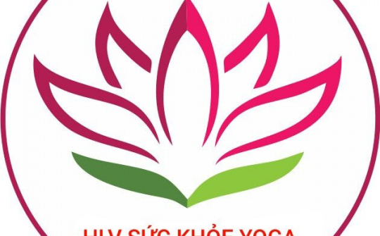 Câu lạc bộ Sức khỏe Yoga  – Hành động vì sức khỏe người Việt