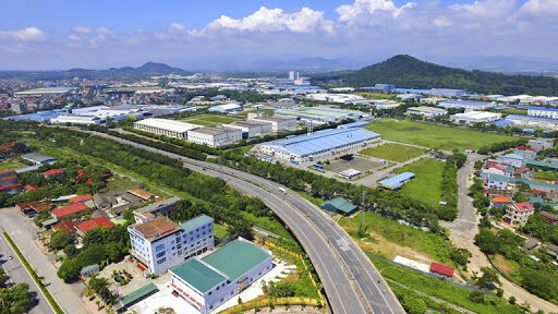 Tạo cơ sở pháp lý xử lý vướng mắc chuyển giao không bồi hoàn tại các dự án FDI