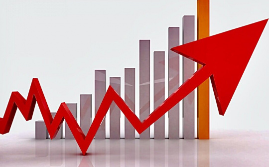 GDP Việt Nam năm 2020 tăng 2,91%, thuộc nhóm cao nhất thế giới