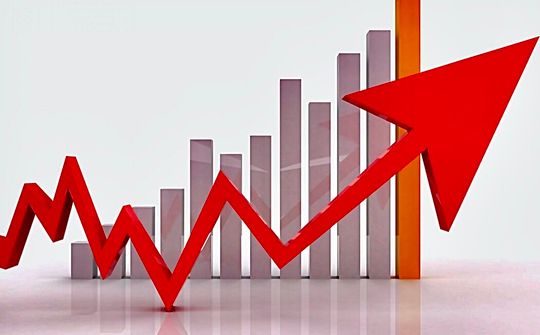 GDP Việt Nam năm 2020 tăng 2,91%, thuộc nhóm cao nhất thế giới