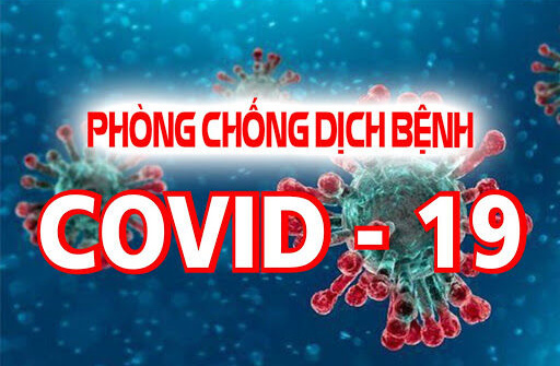 Đắk Lắk: Sở Y tế kêu gọi người dân nâng cao ý thức trước dịch bệnh covid-19