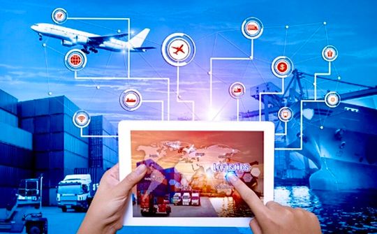 Báo Anh đánh giá Việt Nam đầy hứa hẹn trong chuỗi cung ứng toàn cầu