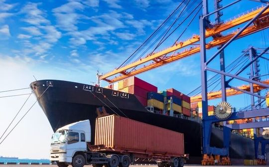 Nâng cao hiệu quả giao dịch kinh tế trong khối ASEAN