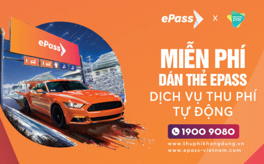 Viettel hoàn thành 35 trạm BOT lắp đặt hệ thống thu phí không dừng