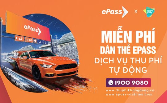 Viettel hoàn thành 35 trạm BOT lắp đặt hệ thống thu phí không dừng