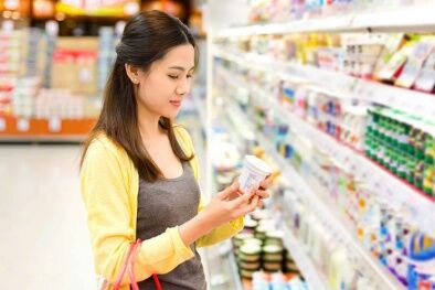 Bộ Công thương đề xuất sửa đổi Luật Bảo vệ quyền lợi người tiêu dùng