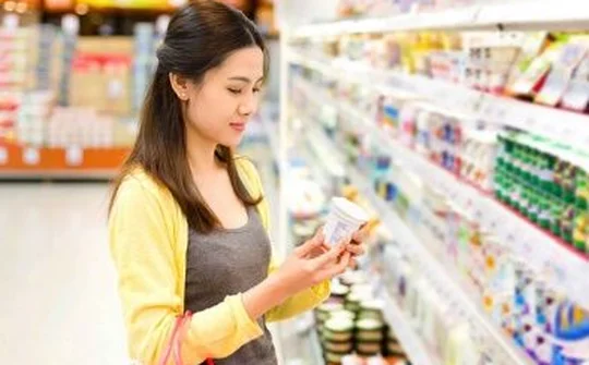 Bộ Công thương đề xuất sửa đổi Luật Bảo vệ quyền lợi người tiêu dùng