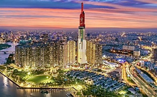 Ngoại giao kinh tế đóng góp tích cực vào phát triển của đất nước