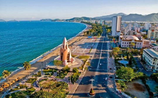 Khánh Hoà: Giúp doanh nghiệp vượt qua khó khăn