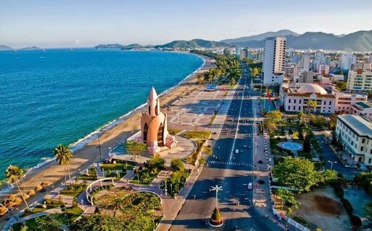 Khánh Hoà: Giúp doanh nghiệp vượt qua khó khăn