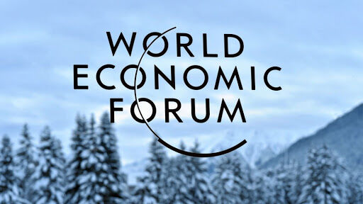 WEF 2021 sẽ được tổ chức tại Singapore