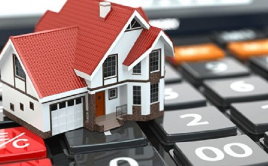 Nhân tố ảnh hưởng đến hoạt động quản lý nhà nước về kinh doanh dịch vụ thẩm định giá