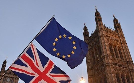 EU đứng trước nhiều thay đổi lớn sau khi nước Anh rời khỏi liên minh