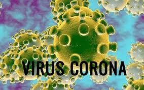Thủ tướng quyết định công bố dịch Corona
