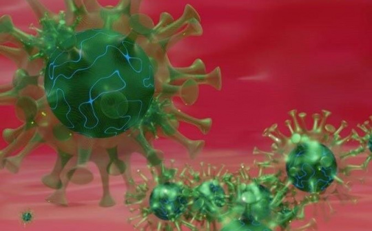 Nhiều nước đau đầu với cuộc chiến chống “tin giả” về virus corona