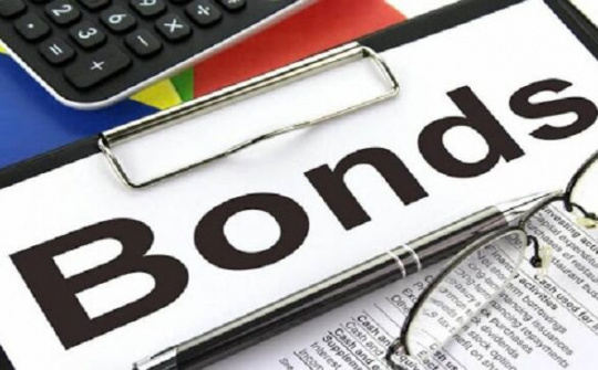 Siết chặt điều kiện phát hành trái phiếu doanh nghiệp để bảo vệ nhà đầu tư