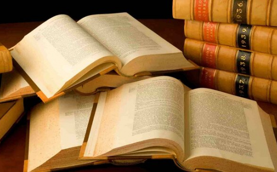 Rà soát văn bản quy phạm pháp luật chồng chéo, không phù hợp