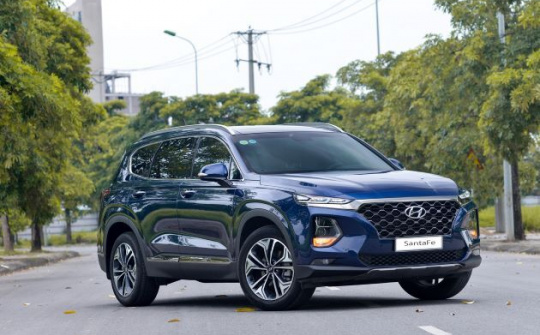 TC MOTOR công bố kết quả bán hàng tháng 1/2020