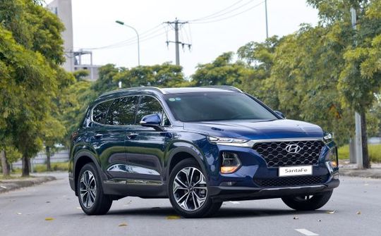 TC MOTOR công bố kết quả bán hàng tháng 1/2020