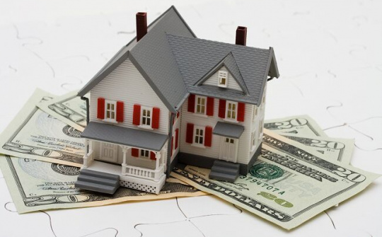 Kiểm soát tài sản, thu nhập của người có chức vụ