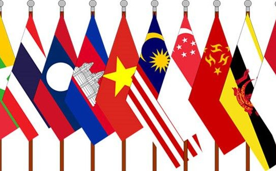 Hải quan Việt Nam đẩy nhanh thực hiện cơ chế một cửa ASEAN