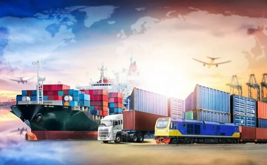 Cần thiết ban hành nghị định hướng dẫn việc thực hiện cơ chế tạm quản theo Công ước Istanbul