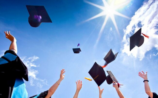 2020: Nỗ lực cải cách giáo dục vì sự tiến bộ của đất nước