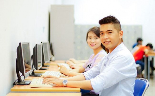 Quy định mới về chế độ thôi việc đối với viên chức