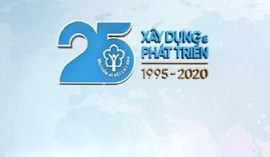 Bảo hiểm Xã hội Việt Nam 25 năm – vững trụ cột An sinh