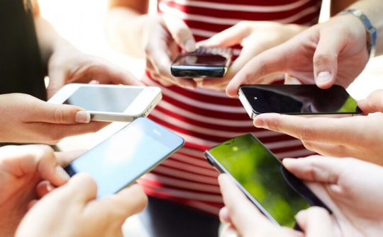 Hiệu quả của Luật an ninh mạng sau 1 năm đi vào cuộc sống