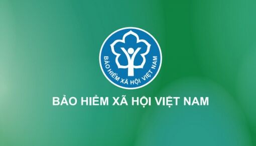 Bảo hiểm y tế phát triển góp phần vào sự nghiệp an sinh