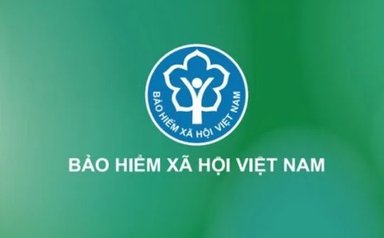 Bảo hiểm y tế phát triển góp phần vào sự nghiệp an sinh