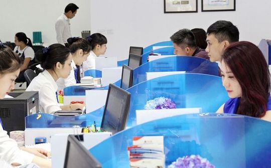 Phát triển nguồn nhân lực và khuyến khích cải tiến năng suất trong doanh nghiệp