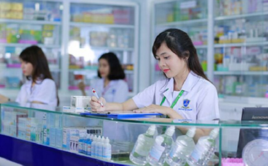 Những ngành sẽ khởi sắc trong năm 2020