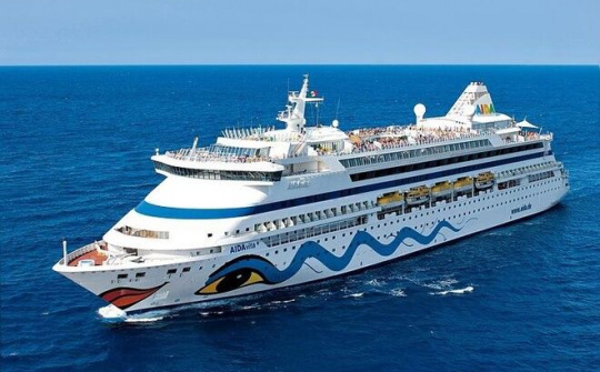 Chống dịch nhưng đảm bảo không ảnh hưởng sản xuất, kinh doanh, thu hút du lịch