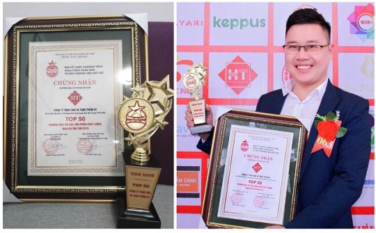 Địa chỉ nhập khẩu và phân phối thịt trâu Ấn Độ uy tín, chất lượng